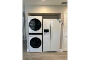 25168 Pinson Drive, Bonita Springs, FL 34135 - MLS#226010888