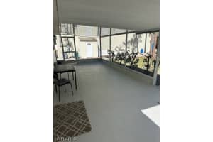 25168 Pinson Drive, Bonita Springs, FL 34135 - MLS#226010888