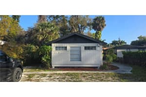 1915 Hill Ave, Fort Myers