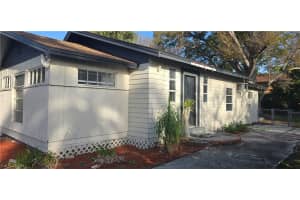 1915 Hill Avenue, Fort Myers, FL 33901 - MLS#226010889