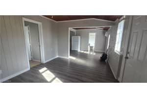 1915 Hill Avenue, Fort Myers, FL 33901 - MLS#226010889