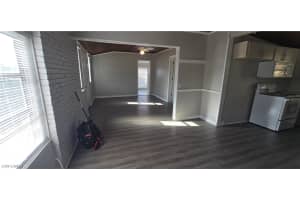 1915 Hill Avenue, Fort Myers, FL 33901 - MLS#226010889