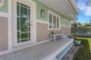 1278 Rainbow Court, Naples, FL 34110 - MLS#226010890