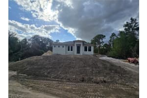 4602 Inez Avenue, Lehigh Acres, FL 33976 - MLS#226010891