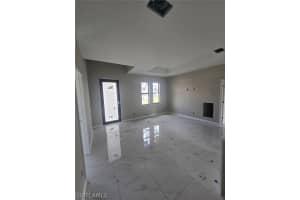 4602 Inez Avenue, Lehigh Acres, FL 33976 - MLS#226010891