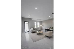 4602 Inez Avenue, Lehigh Acres, FL 33976 - MLS#226010891