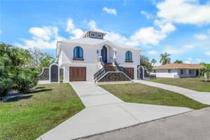 27170 Esther Drive, Bonita Springs, FL 34135 - MLS#226010893