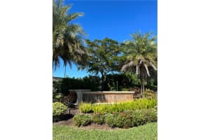 14715 Kelson Circle, Naples, FL 34114 - MLS#226010894
