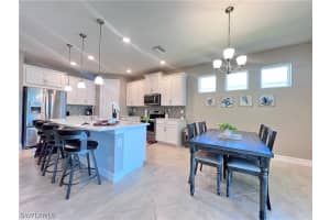 14715 Kelson Circle, Naples, FL 34114 - MLS#226010894