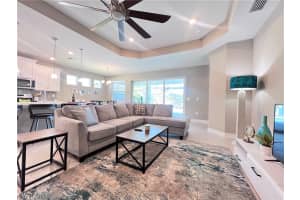 14715 Kelson Circle, Naples, FL 34114 - MLS#226010894