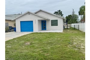 27431 Dortch Avenue, Bonita Springs, FL 34135 - MLS#226010895