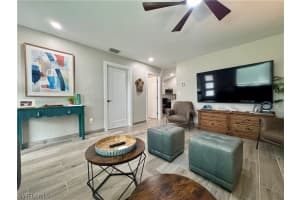 27431 Dortch Avenue, Bonita Springs, FL 34135 - MLS#226010895