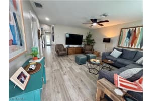 27431 Dortch Avenue, Bonita Springs, FL 34135 - MLS#226010895