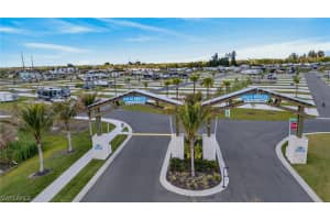 221 Riverclub Court, Punta Gorda, FL 33980 - MLS#226010896