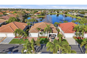 17051 Colony Lakes Boulevard, Fort Myers, FL 33908 - MLS#226010897