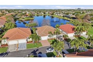17051 Colony Lakes Boulevard, Fort Myers, FL 33908 - MLS#226010897