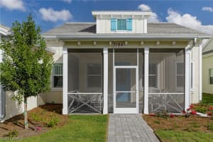 7184 Cayo Coco Lane, Naples, FL 34113 - MLS#226010899