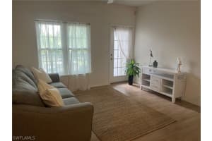 23500 Walden Center Dr 206, Estero