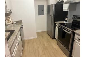 23500 Walden Center Drive, Estero, FL 34134 - MLS#226010900