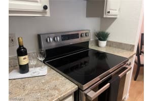 23500 Walden Center Drive, Estero, FL 34134 - MLS#226010900