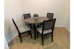 23500 Walden Center Drive, Estero, FL 34134 - MLS#226010900