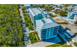 345 Mango Street, Fort Myers Beach, FL 33931 - MLS#226010901