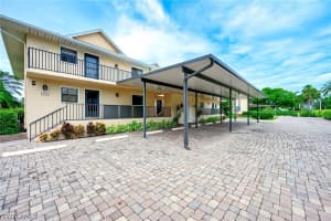 1100 9th Street, Naples, FL 34102 - MLS#226010905