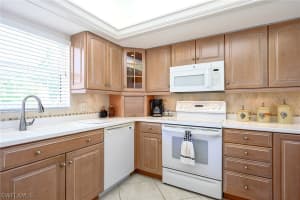 1100 9th Street, Naples, FL 34102 - MLS#226010905