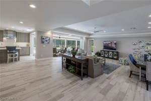 3720 Parkview Way, Naples, FL 34103 - MLS#226010906