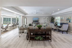 3720 Parkview Way, Naples, FL 34103 - MLS#226010906