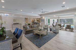 3720 Parkview Way, Naples, FL 34103 - MLS#226010906