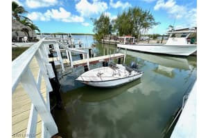 1180 Chokoloskee Drive, Chokoloskee, FL 34138 - MLS#226010908