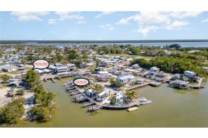 1180 Chokoloskee Drive, Chokoloskee, FL 34138 - MLS#226010908