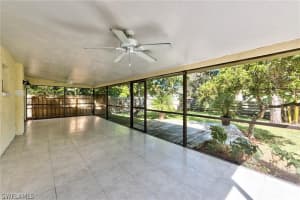 671 98th Avenue, Naples, FL 34108 - MLS#226010909