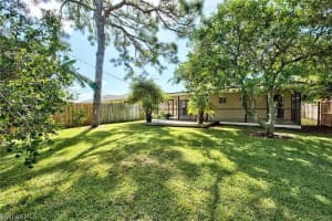 671 98th Avenue, Naples, FL 34108 - MLS#226010909