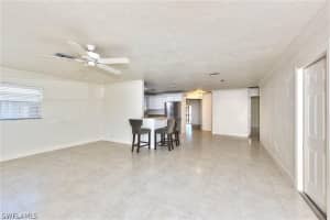 671 98th Avenue, Naples, FL 34108 - MLS#226010909