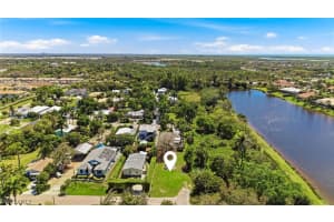 2332 Sunset Avenue, Naples, FL 34112 - MLS#226010910