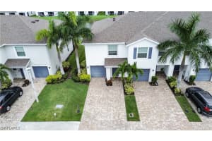 15026 Wildflower Circle, Naples, FL 34119 - MLS#226010911