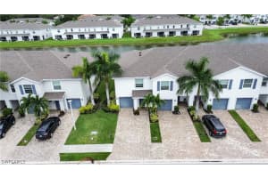 15026 Wildflower Circle, Naples, FL 34119 - MLS#226010911