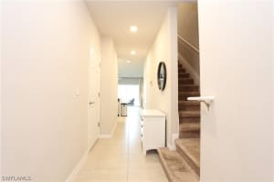 15026 Wildflower Circle, Naples, FL 34119 - MLS#226010911