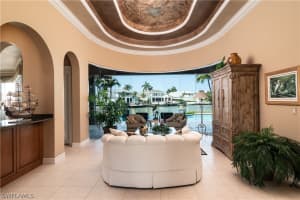 3433 Crayton Road, Naples, FL 34103 - MLS#226010912