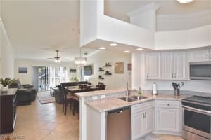 1125 Winding Pines Circle, Cape Coral, FL 33909 - MLS#226010913