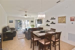 1125 Winding Pines Circle, Cape Coral, FL 33909 - MLS#226010913