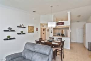 1125 Winding Pines Circle, Cape Coral, FL 33909 - MLS#226010913