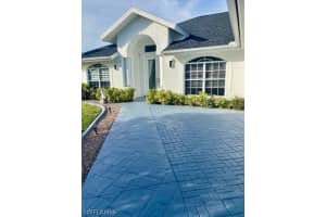 1113 32nd Street, Cape Coral, FL 33909 - MLS#226010914