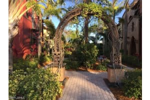 9126 Chula Vista Street, Naples, FL 34113 - MLS#226010916