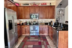 9126 Chula Vista Street, Naples, FL 34113 - MLS#226010916
