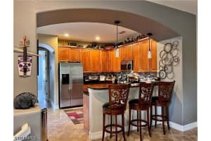 9126 Chula Vista Street, Naples, FL 34113 - MLS#226010916