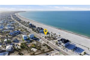 3730 Estero Boulevard, Fort Myers Beach, FL 33931 - MLS#226010917