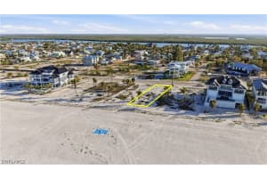 3730 Estero Boulevard, Fort Myers Beach, FL 33931 - MLS#226010917